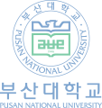 강금석 (Keumseok Kang) NO IMAGE