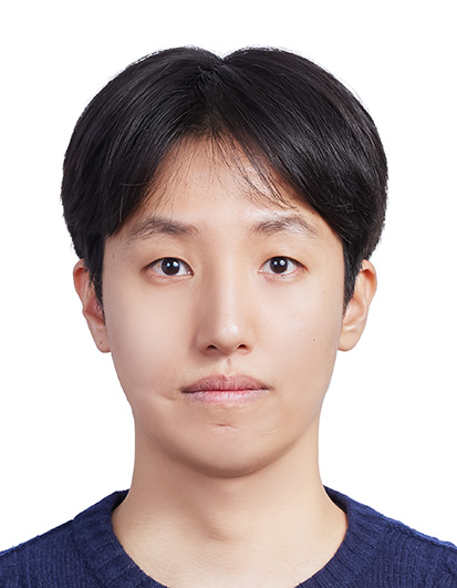 김주성 (Juseong Kim) 사진