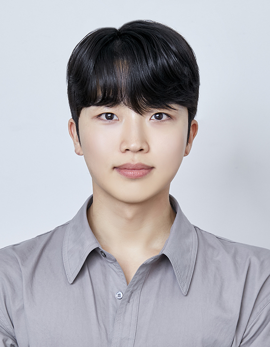 곽자현 (Jahyun Kwak) 사진