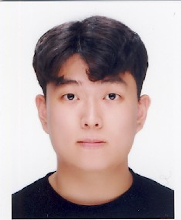 김광은 (Kwangeun Kim) 사진