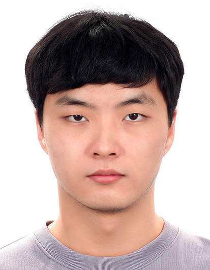 김병진 (Byeongjin Kim) 사진