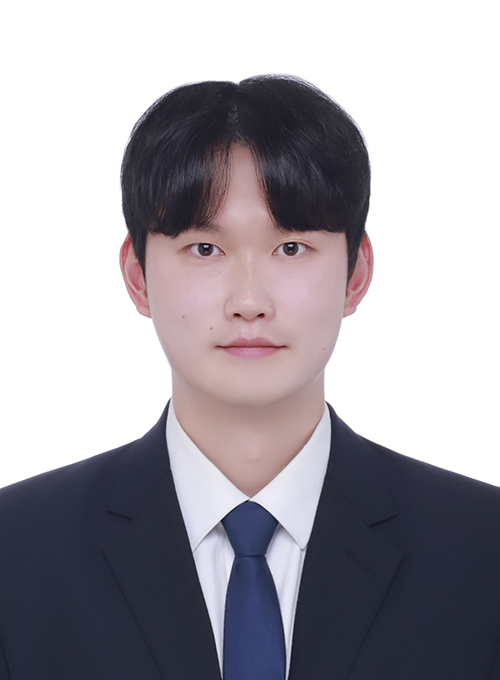 김진영 (Jinyoung Kim) 사진