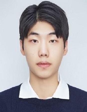 박지용 (Jiyong Park) 사진