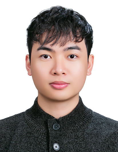 Nyi Nyi Htun 사진