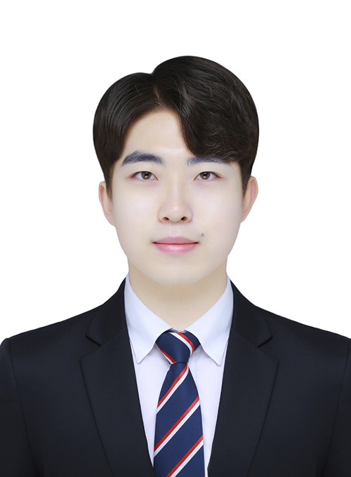 최희웅 (Heewoong Choi) 사진