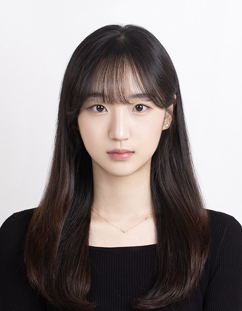 김진우 (Jinwoo Kim) 사진