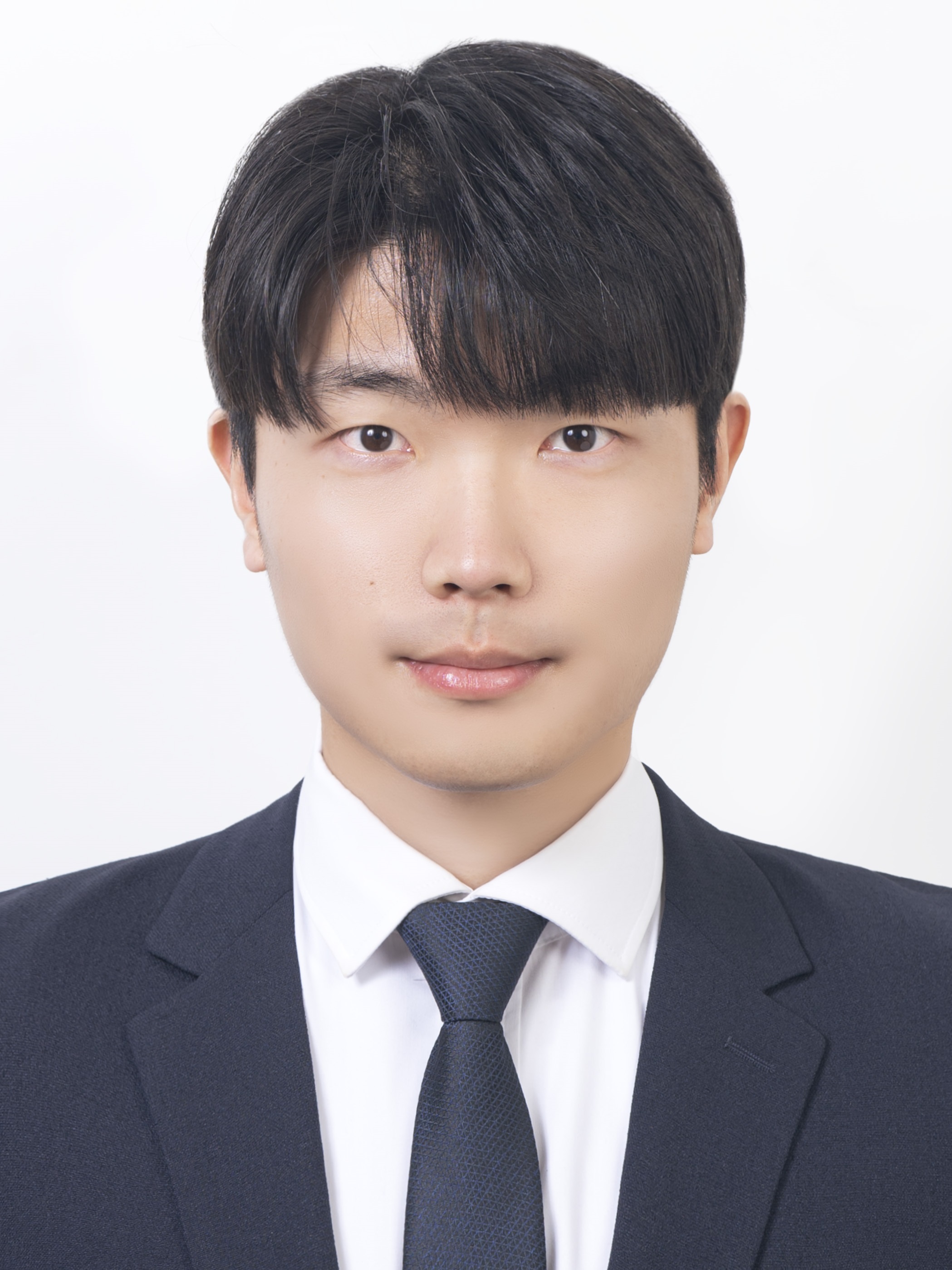 김정무(Jeongmu Kim) 사진