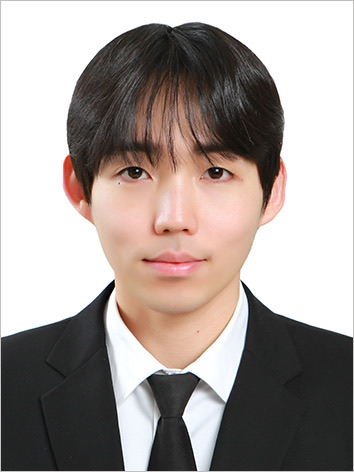 박한얼(Hanul Park) 사진