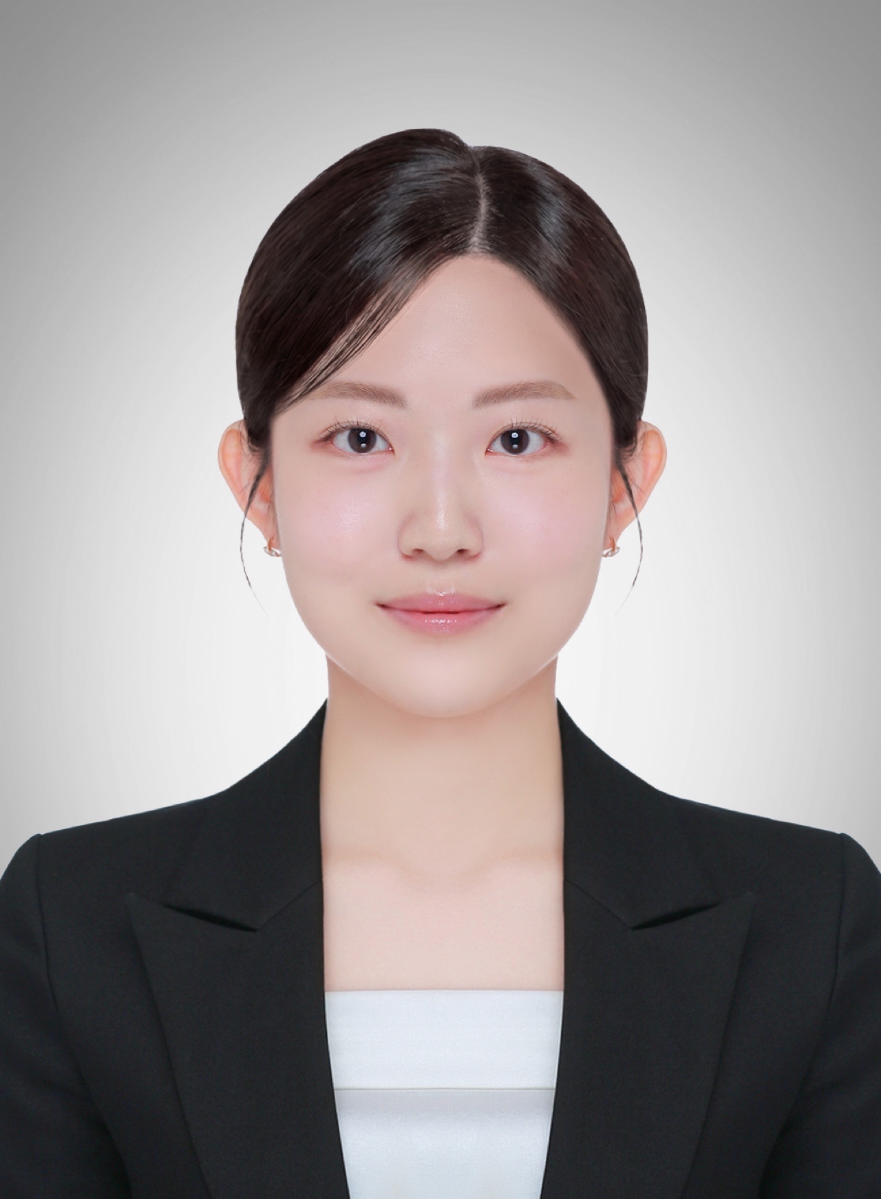 김혜빈 (Hyebin Kim) 사진