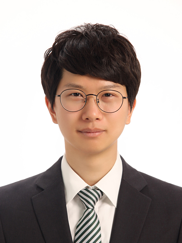 성준영 (Joonyoung Sung) 사진