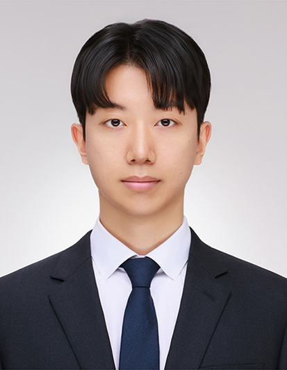 신승윤 (Seungyun Shin) 사진