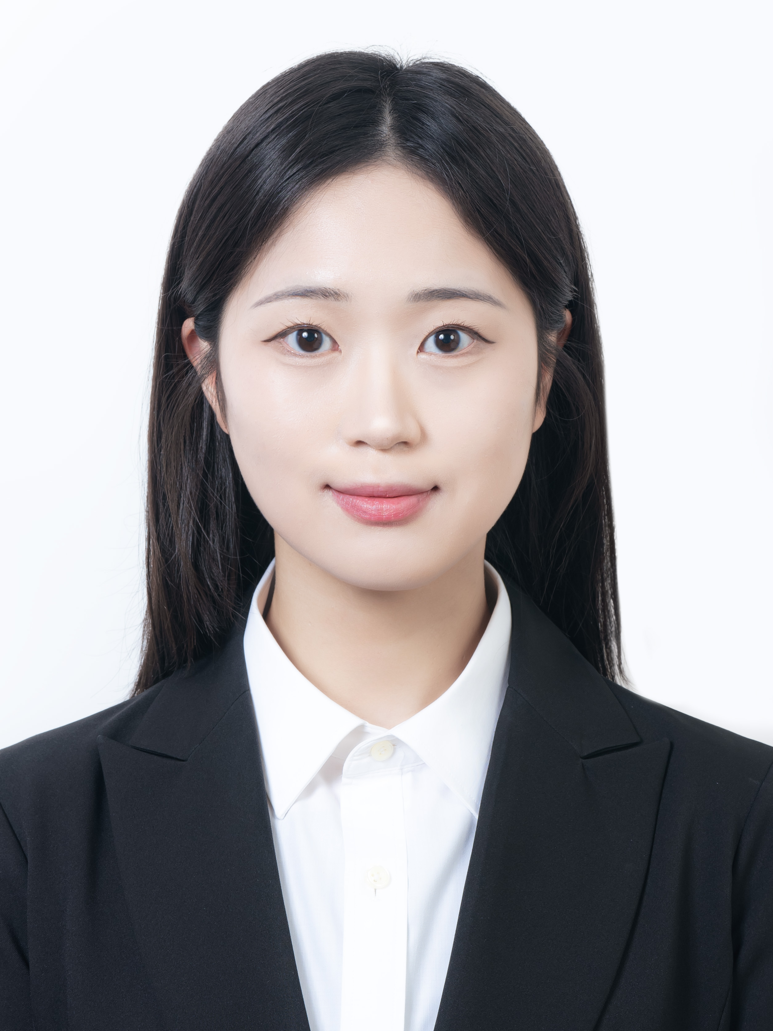 이지원 (Jiwon Lee) 사진